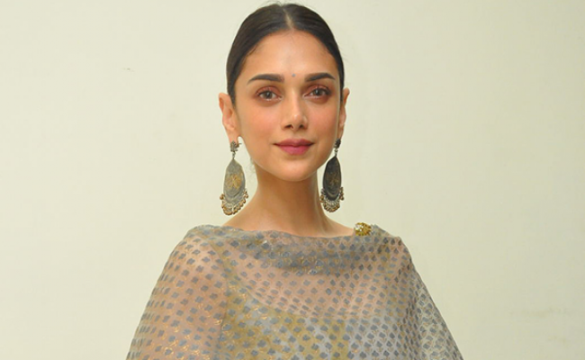 cheliya-turned-my-dream-into-reality-aditi-rao